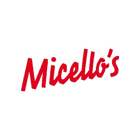 MicellosLeipzig Sticker
