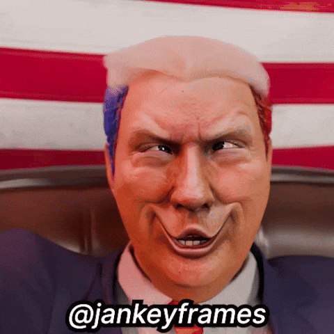 Jankeyframes GIF