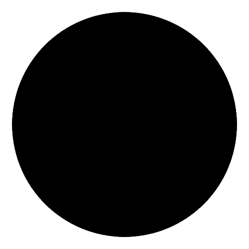 Inspire_by_Amelie Sticker