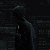 Faded Gif By Alan Walker Official Find Share On Giphy Faded Gif By Alan Walker Official Find Share On Giphy