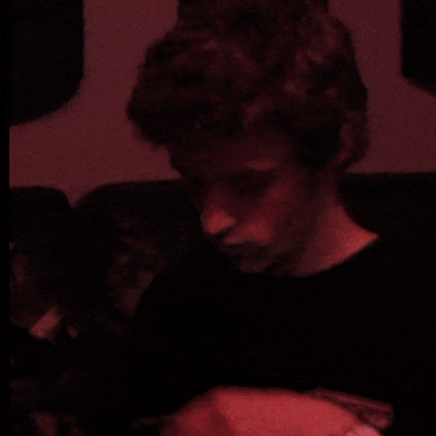 Addygoat GIF