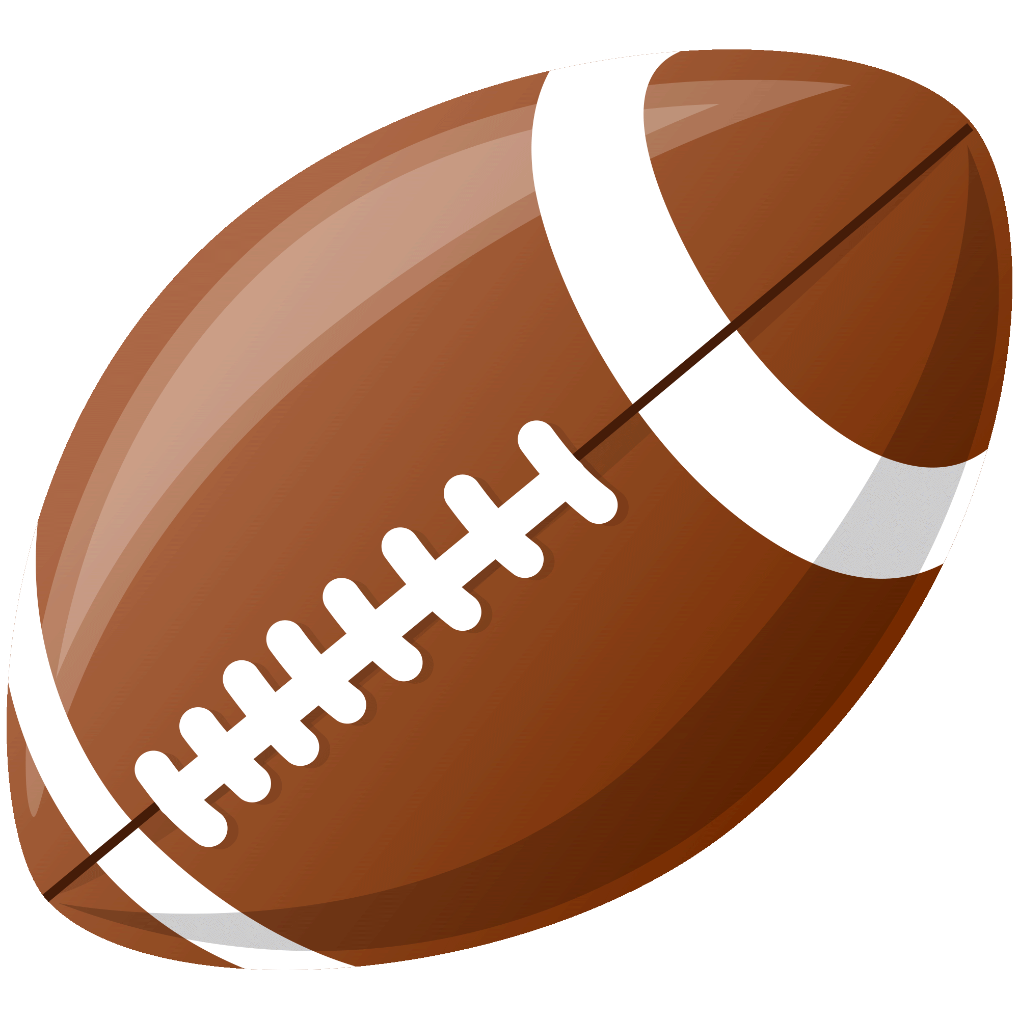 College Football Spinning Sticker by University of Florida for iOS