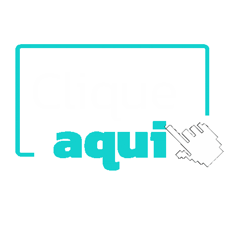 Tt Click Sticker by Trutec