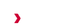 Join Me Sticker by skinfit