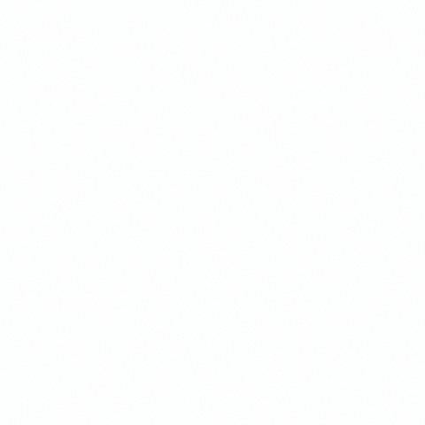 GCAA UAE GIF