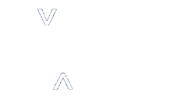 Varyap Insaat Sticker