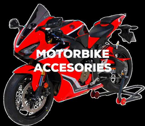 Motorbikers GIFs - Get the best GIF on GIPHY