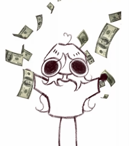 Sheepscanflly GIF