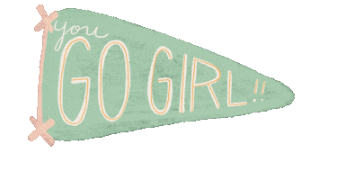 Brighter Ink Studios Sticker