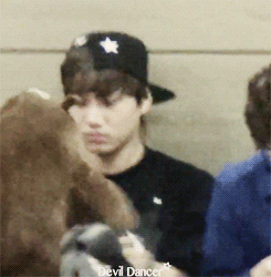 jongin