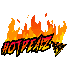 Black Friday Rave Sticker by freedomravewear