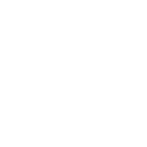Grupo Taiz Campbell Sticker