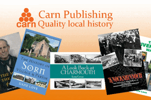 Ayrshire Galloway Mauchline Auchinleck Sorn Cumnock Charmouth Juniors Knockshinnoch GIF