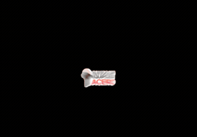 ArcelorMittal Costa Rica GIF