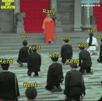 Onlylee GIF
