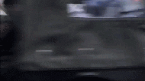 BM
