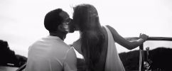 Chrissy Teigen GIF by John Legend