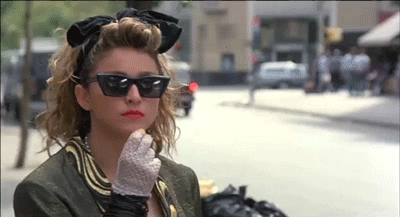 80s