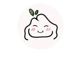 Anoukyart Sticker
