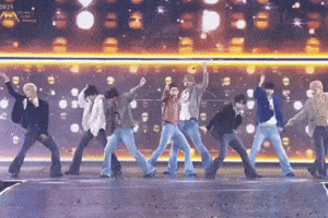 Ahof GIF