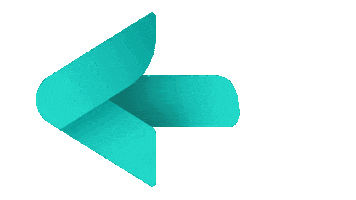 Arrow Sticker