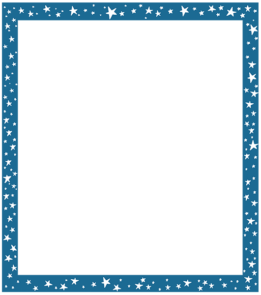 Rosemary Beach® Sticker