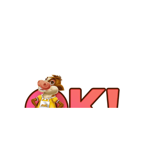 Sertão Jucurutu Sticker