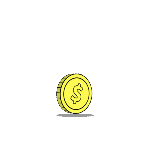 Mydoh Sticker