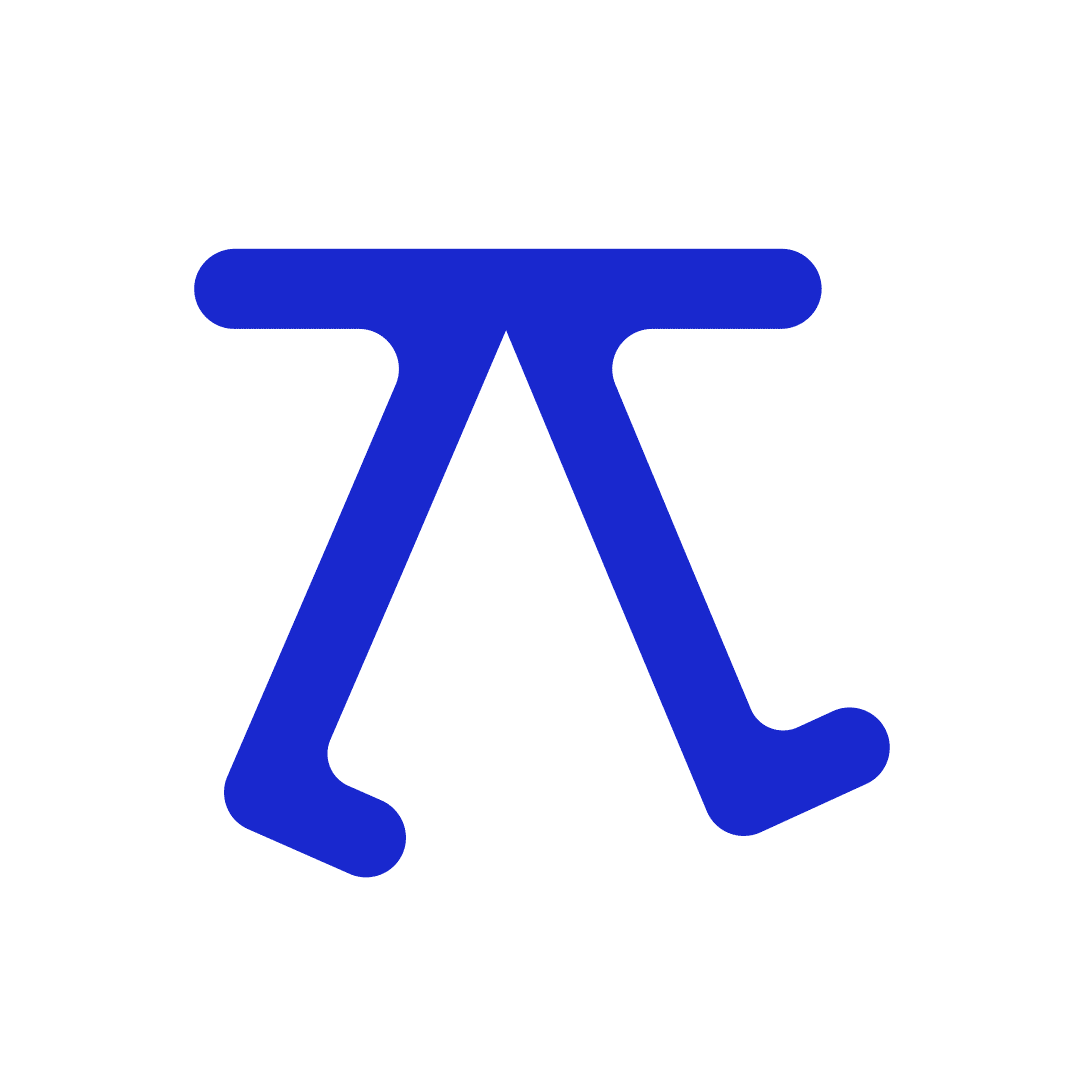 TreteauxdeFrance GIF