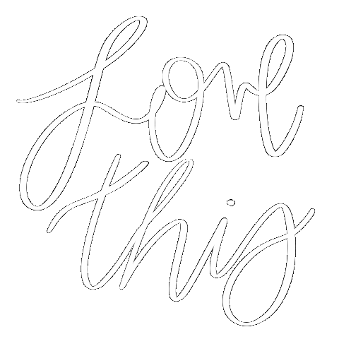 Love This Sticker by Mad About Style