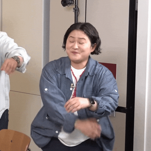 Kimshinyoung GIF