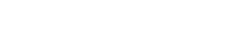 Lettering Word Sticker