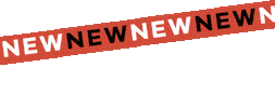Auranuda Sticker
