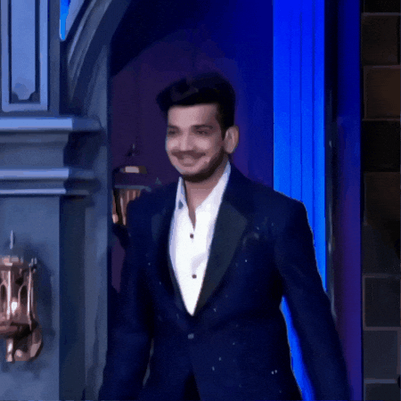 Munawar GIF
