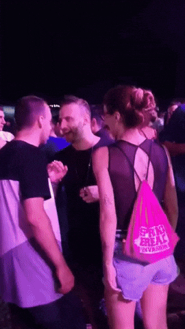 Giggidp Heberon GIF by Studio RB