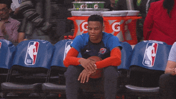 200.gif?cid=fc005b089e06efba3b8180c03d59aa3fd651dfd0ff03dbe2&rid=200.gif&ct=g