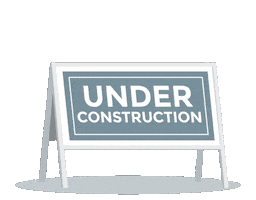 Custom Life Realty Sticker