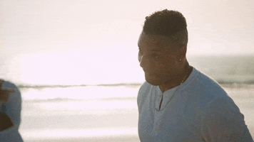Sexy Love And Hip Hop GIF by VH1