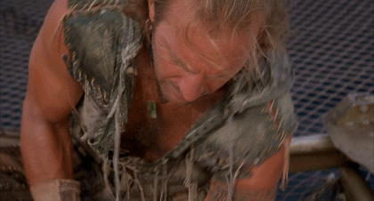 Image result for waterworld gif
