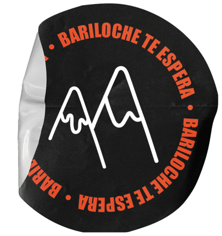 Rockyourlife Sticker by Travel Rock