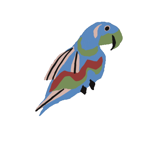 Confra Sticker by TPF Engenharia