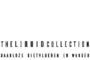 Tlc Sticker by Come into bloom