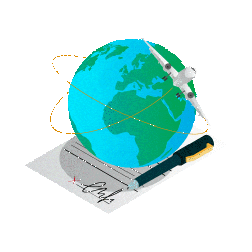 Miami Boston Sticker by westfieldbs