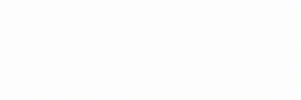 ProMAXX Tool GIF