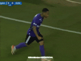 Qarabağ Fk GIF