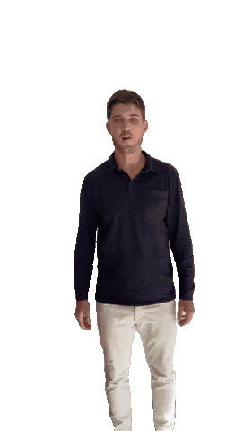 Celebrate Sticker by Vendici Properties