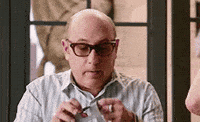 Dontrelle-willis GIFs - Get the best GIF on GIPHY