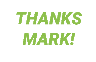 Mark Rossetto Coaching Sticker