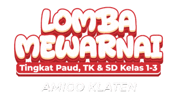 Amigogroup Sticker by Amigo FamilyWear