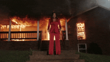 Remember Her Name GIF by Mickey Guyton